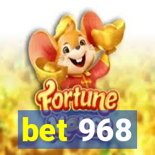 bet 968